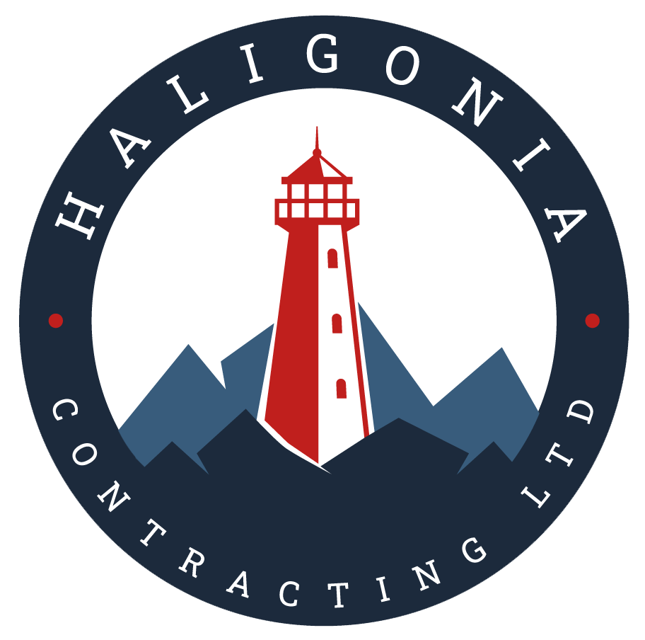 Haligonia_Contracting_logo_colour_2021